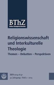 Cover aktuelles Heft