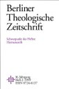 bthz1999-2.jpg