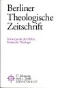 bthz2000-2.jpg