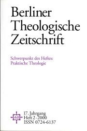 Cover 2/2000