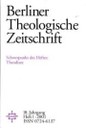 bthz2001-1.jpg