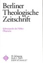 bthz2001-2.jpg