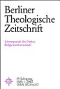 bthz2002-1.jpg