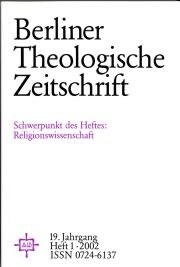 Cover 1/2002