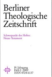 Cover 2/2002