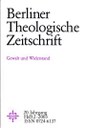 bthz2003-2.jpg