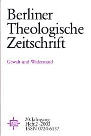 bthz2003-2.jpg