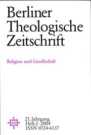 Cover 2/2004