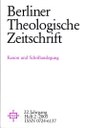 bthz2005-2.jpg