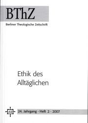 Cover 2/2007