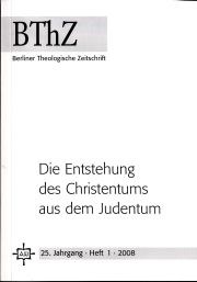 Cover 1/2008
