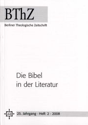 Cover 2/2008