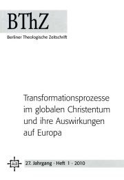 Cover 1/2010