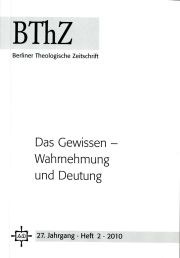 Cover 2/2010