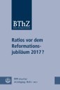 bthz2011-1.jpg