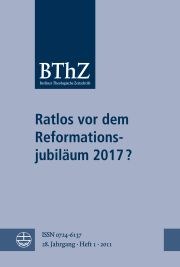 Cover 1/2011