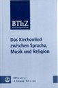 bthz2011-2.jpg
