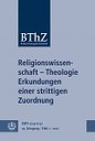 bthz2012-1.jpg