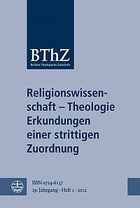 bthz2012-1.jpg