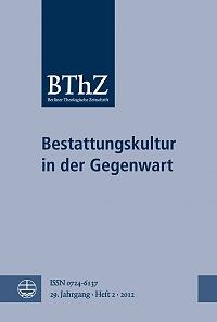 Cover 2/2012