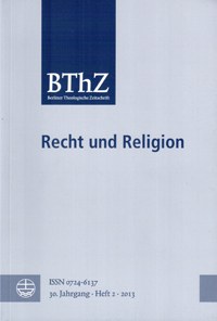 Cover 2/2013
