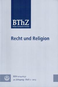 bthz2013-2.jpg