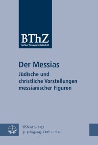 Cover 1/2014