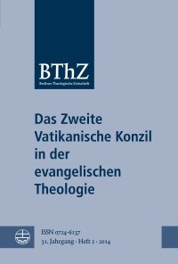 Cover 2/2014