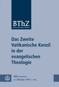 bthz2014-2.jpg