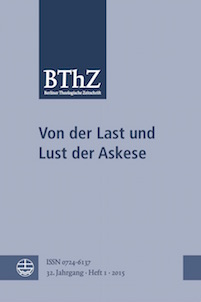 bthz2015-1.jpg