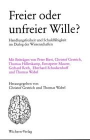 Cover BThZ Beiheft 2005