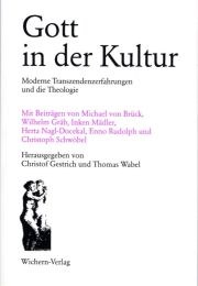 Cover BThZ Beiheft 2006