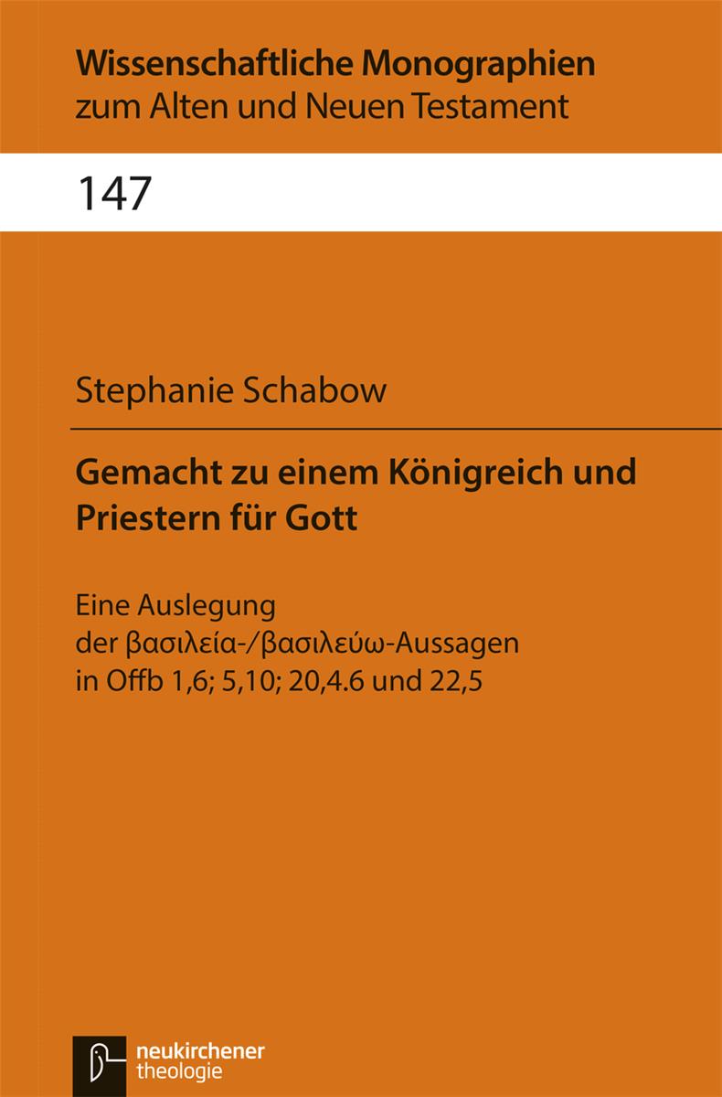 Schabow (jpg)