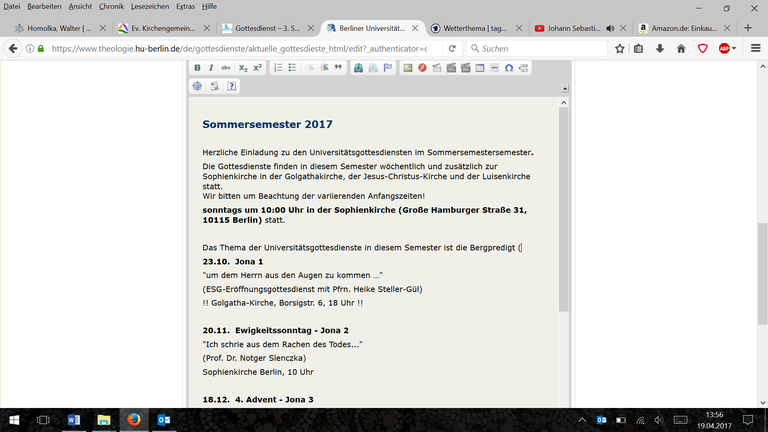 aktuelle_gottesdieste_html.text.image0