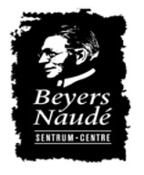 Beyers_Logo.jpg