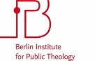 BIPT_logo.jpg