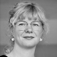 07_VAN_OORSCHOT.jpg
