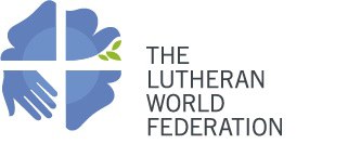 Lutheran-World-Federation-logo.jpeg