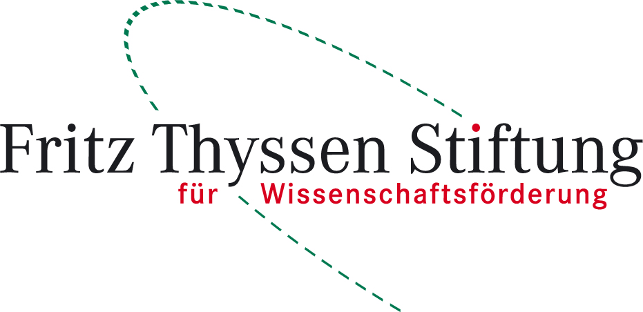 Logo_Fritz_Thyssen_Stiftung.jpg