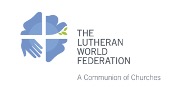 LWF_Logo.jpg