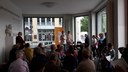 Führung: Reformationsgedenken (Ulrike Häusler)