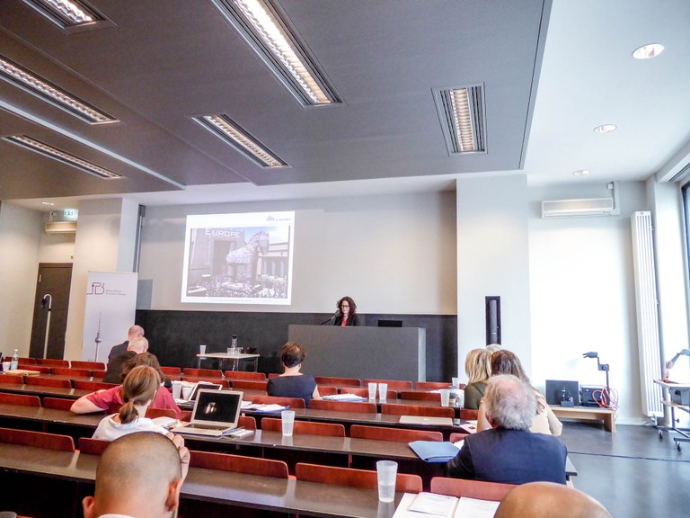 P1000096-73.jpg