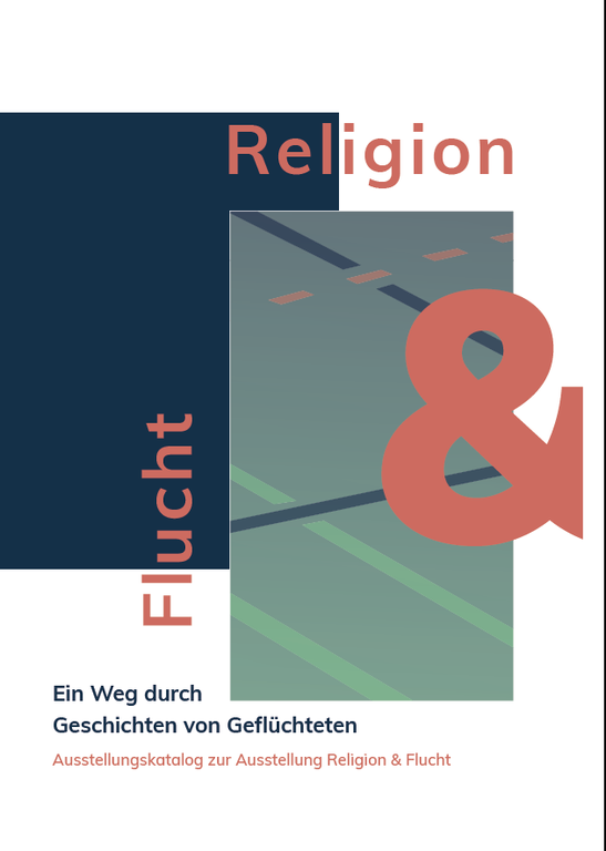 Religion und Flucht