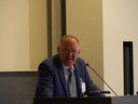 Impulsvortrag Prof. Dr. Friedrich-Wilhelm Graf