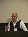 Impulsvortrag Prof. Dr. Mouez Khalfaoui