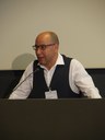 Impulsvortrag Prof. Dr. Mouez Khalfaoui