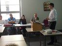 KOSMOS_2017 004.JPG KOSMOS_2017 004.JPG