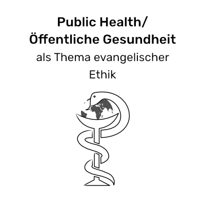 PublicHealth_Website Icon.png