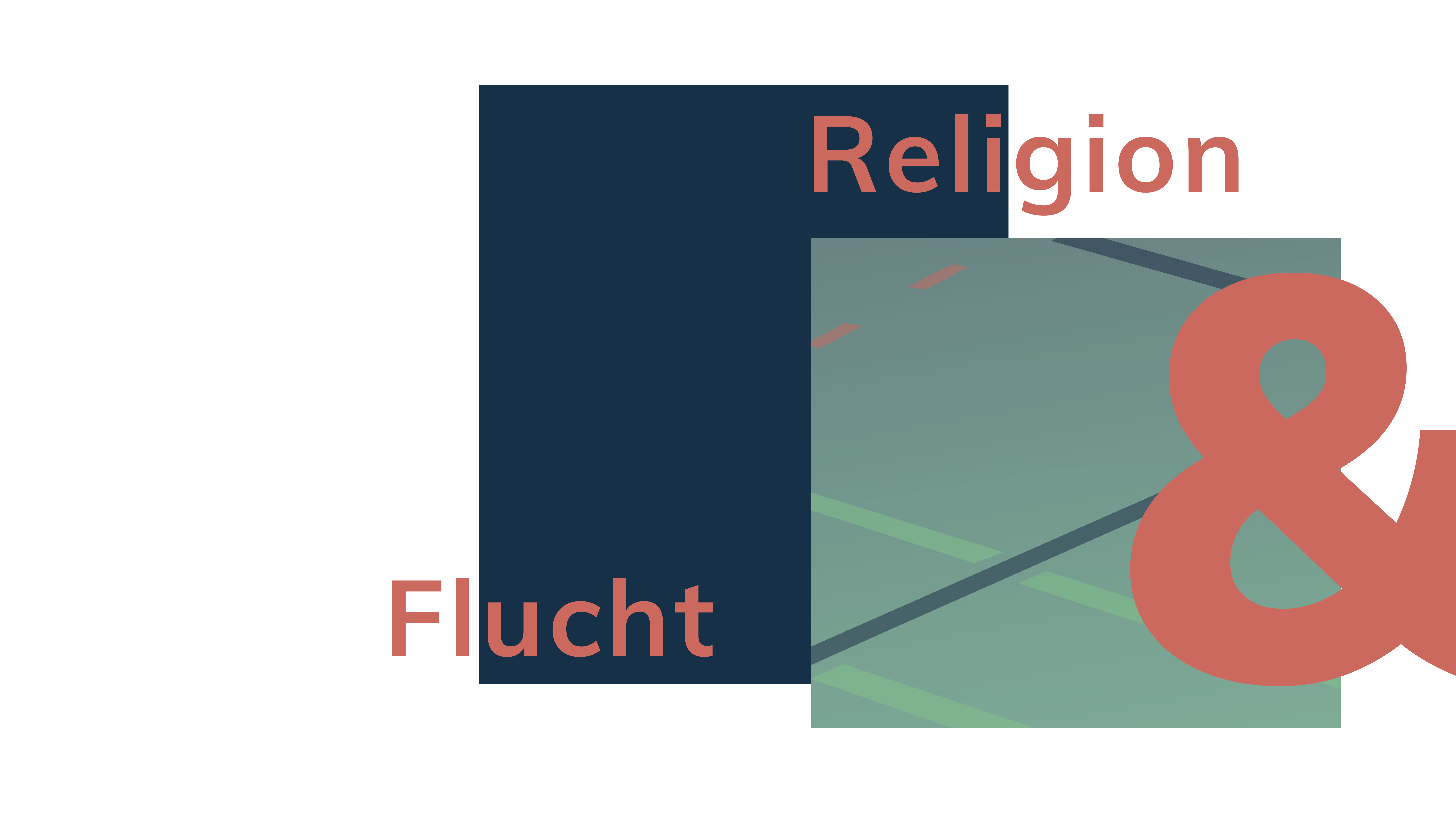 Religion und Flucht.png
