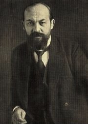 Adolf Deissmann